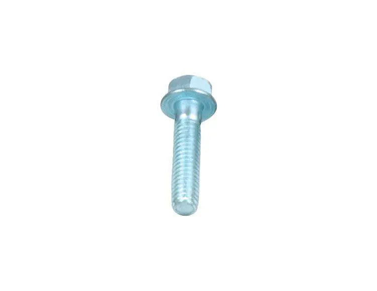 Front Pump Bolt - Pack of 8