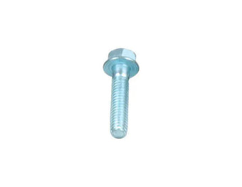 compare product Suncoast Front Pump Bolt - Pack of 8