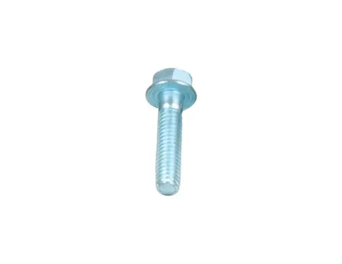 Front Pump Bolt - Pack of 8