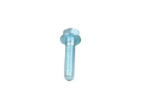 Front Pump Bolt - Pack of 8