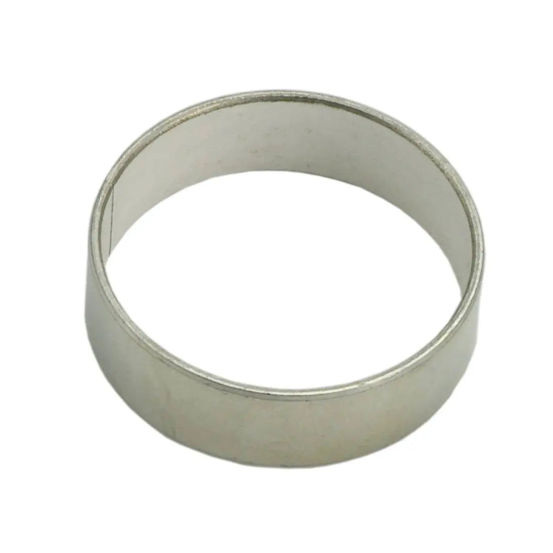 Front Pump Bushing - Race