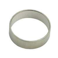 Front Pump Bushing - Race