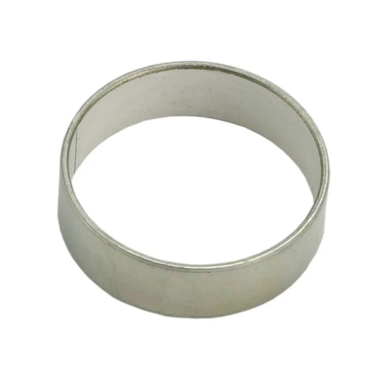 Front Pump Bushing - Race