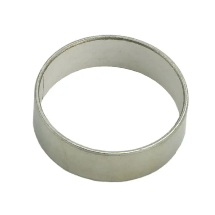 Front Pump Bushing - Race