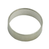 Front Pump Bushing - Race