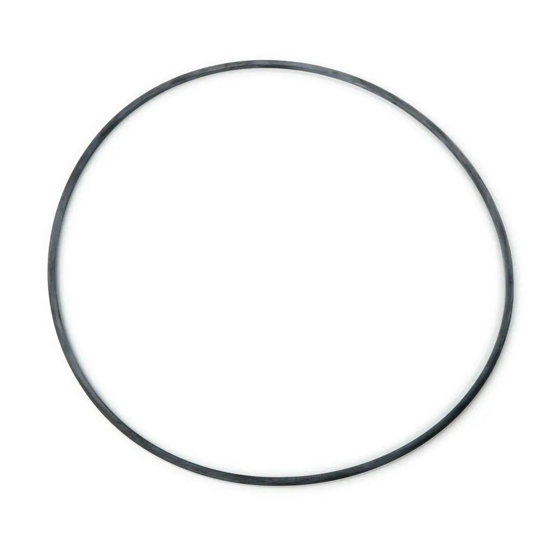 Front Pump O-Ring