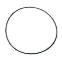 Front Pump O-Ring