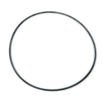 compare product Suncoast Front Pump O-Ring