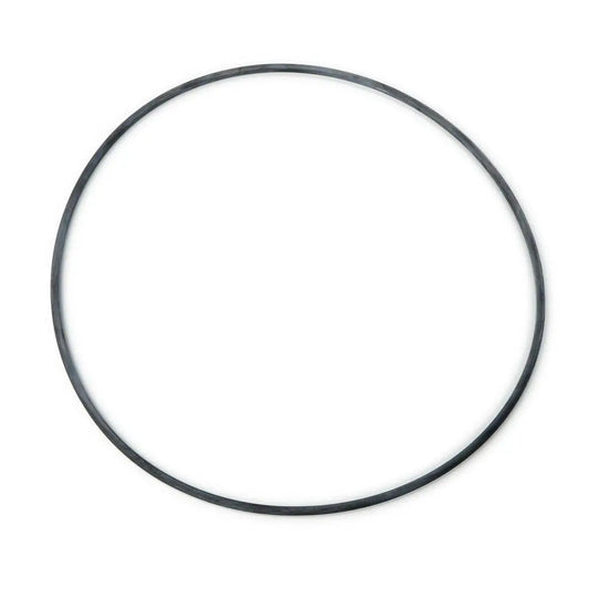 Front Pump O-Ring
