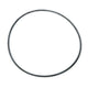 Front Pump O-Ring