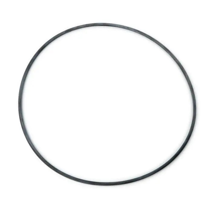 Front Pump O-Ring