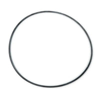 Front Pump O-Ring