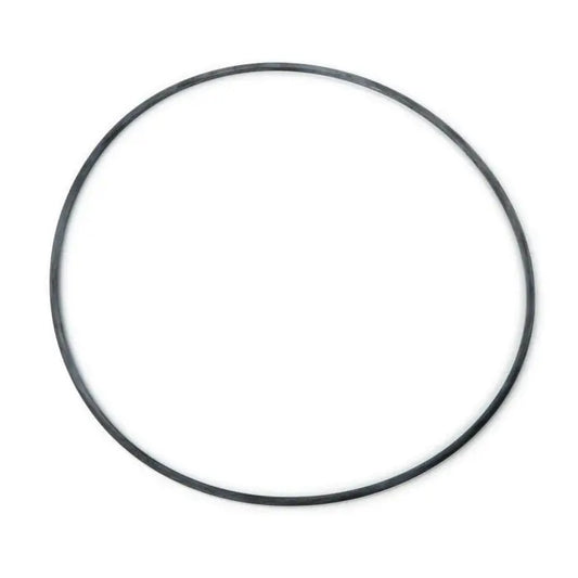Suncoast Front Pump O-Ring