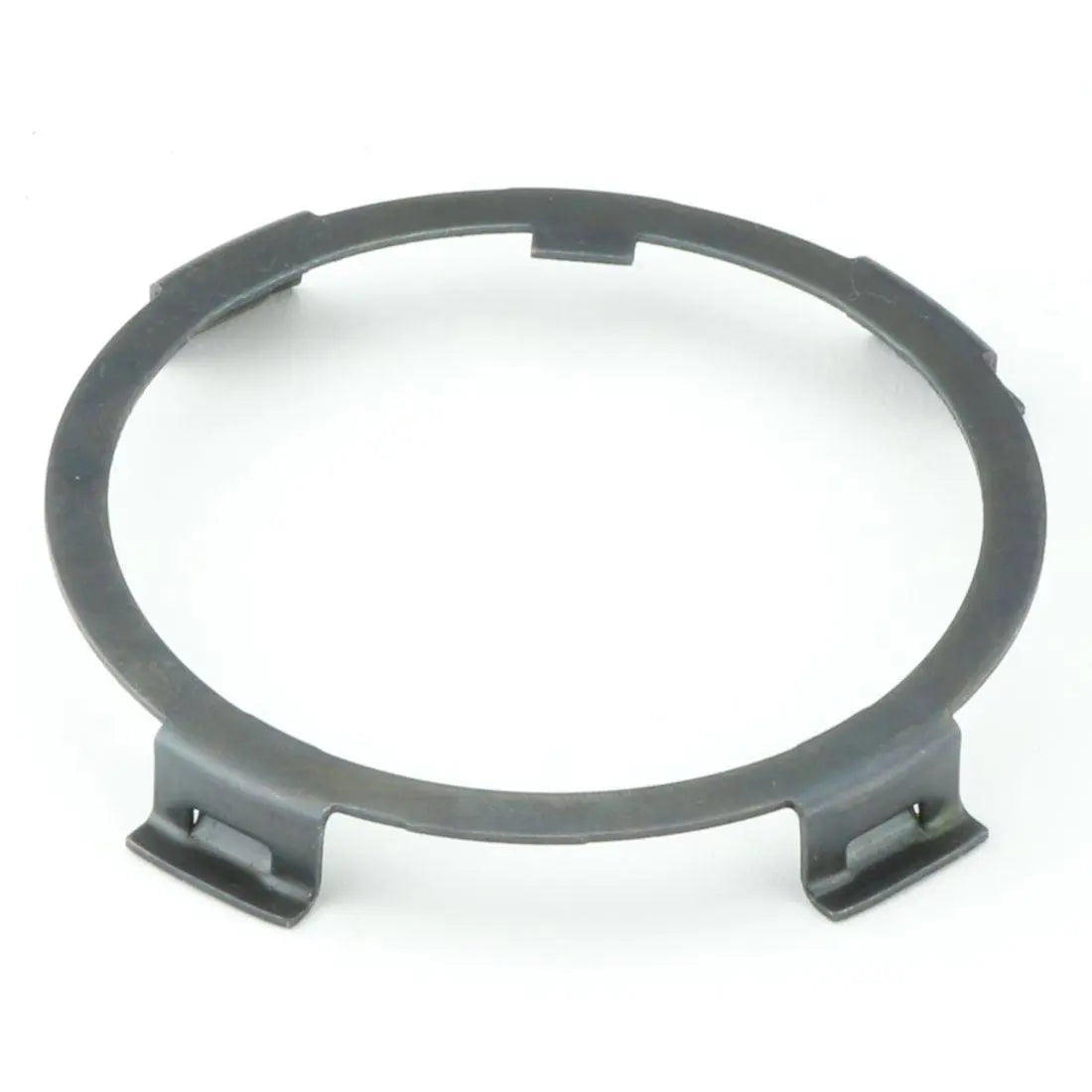 Front Pump Seal Retainer