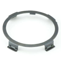 Front Pump Seal Retainer