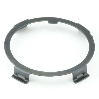 compare product Suncoast Front Pump Seal Retainer