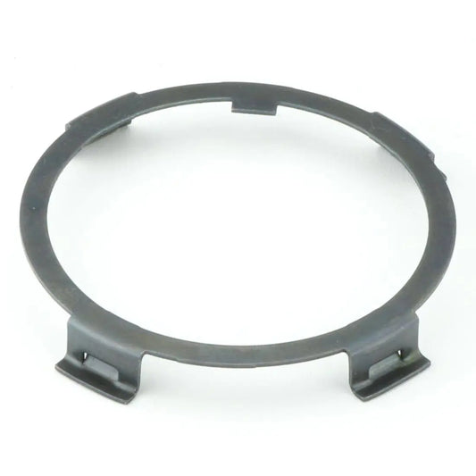 Front Pump Seal Retainer
