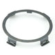 Front Pump Seal Retainer