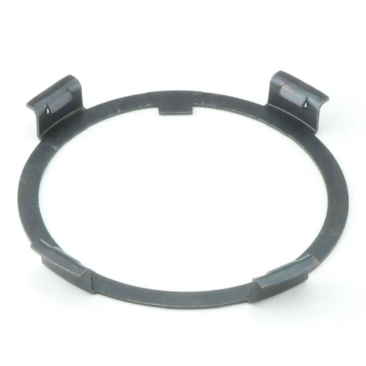 Suncoast Front Pump Seal Retainer