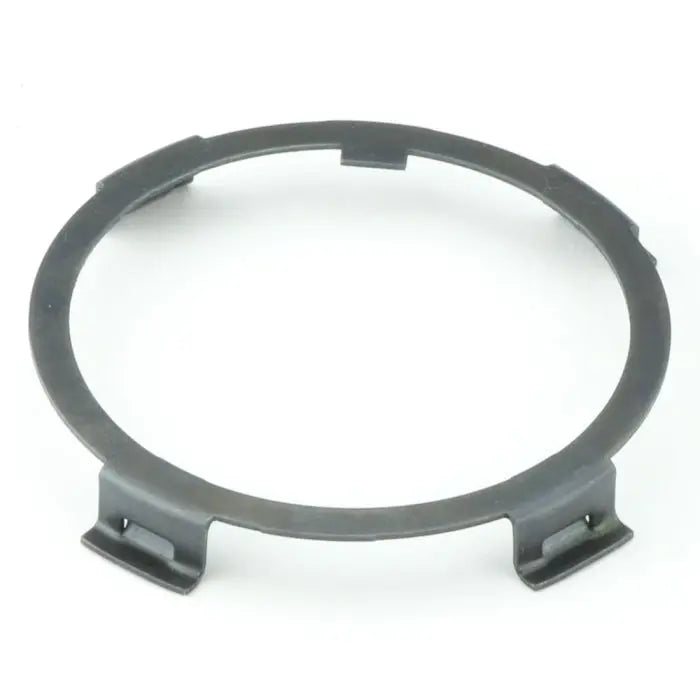Front Pump Seal Retainer