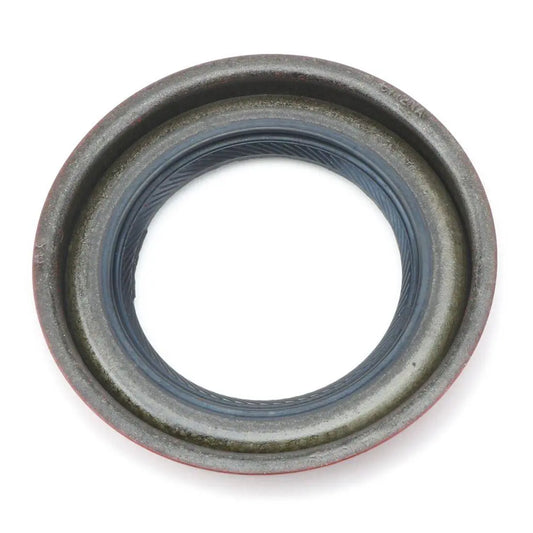 Front Pump Seal