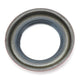 Front Pump Seal