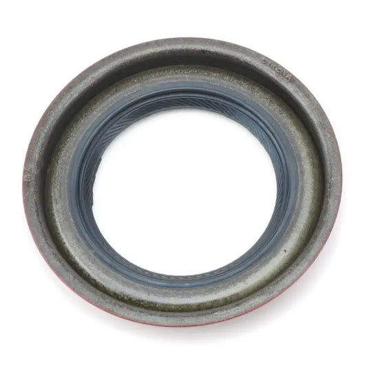 Suncoast Front Pump Seal