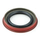Front Pump Seal