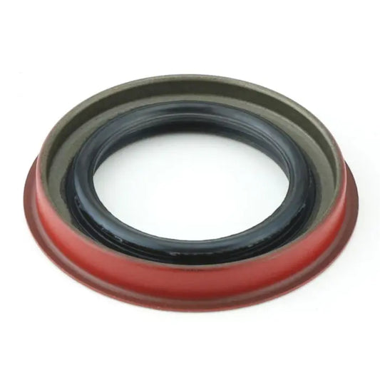 Suncoast Front Pump Seal