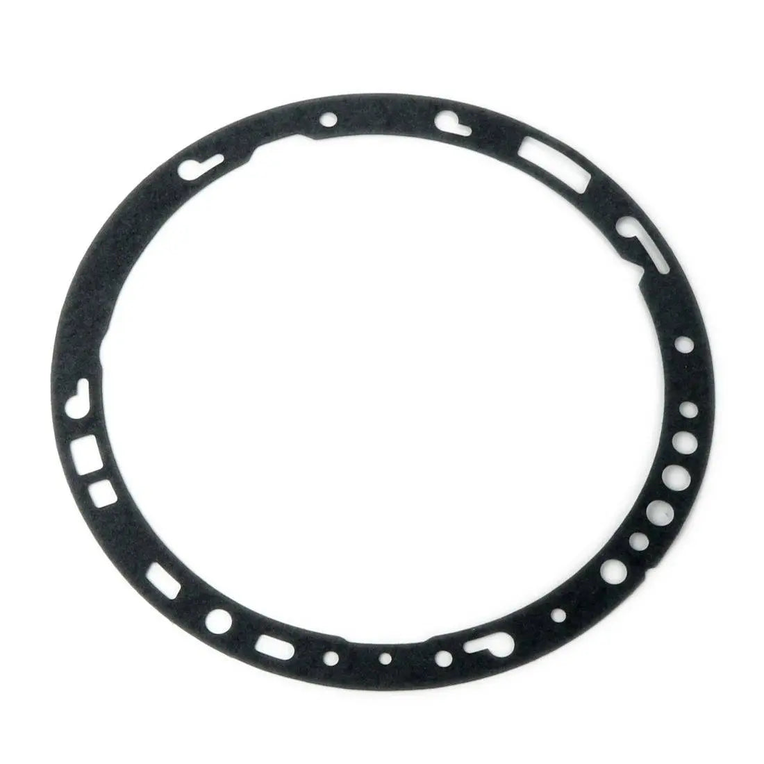 Front Pump To Case Gasket