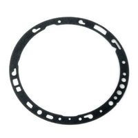 Front Pump To Case Gasket