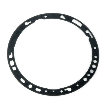 compare product Suncoast Front Pump To Case Gasket