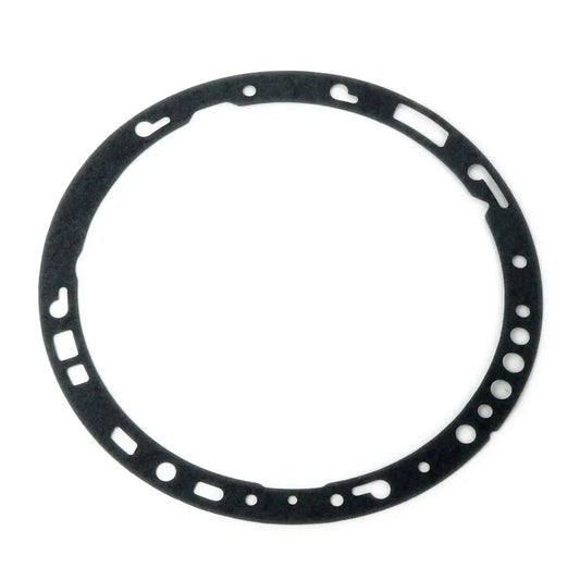 Front Pump To Case Gasket