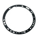 Front Pump To Case Gasket