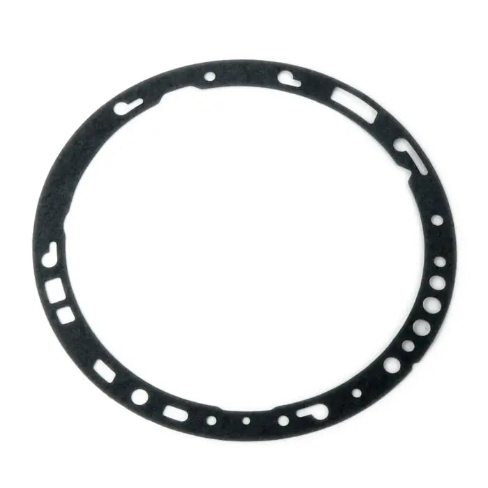 Front Pump To Case Gasket