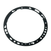 Front Pump To Case Gasket