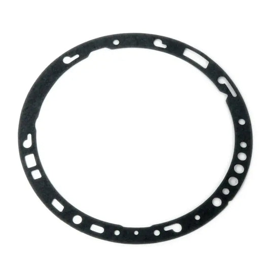 Suncoast Front Pump To Case Gasket