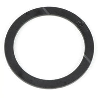 Front Pump To Clutch Drum Washer .073