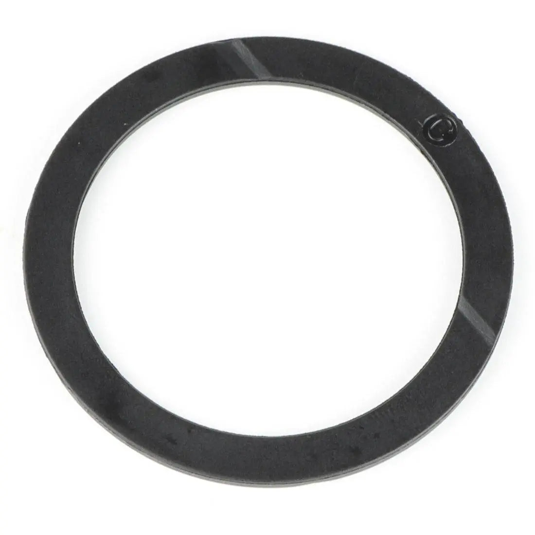 Front Pump To Clutch Drum Washer .084