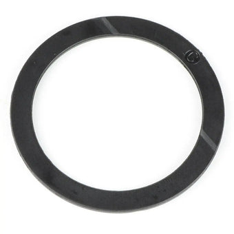 compare product Suncoast Front Pump To Clutch Drum Washer .095