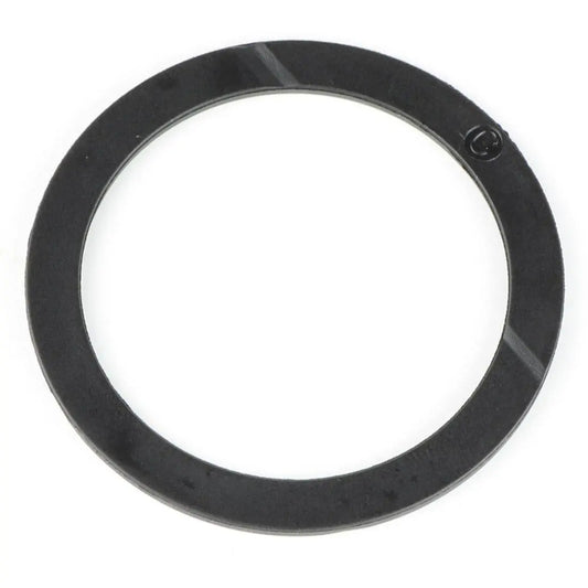 Front Pump To Clutch Drum Washer .095