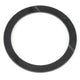 Front Pump To Clutch Drum Washer .095