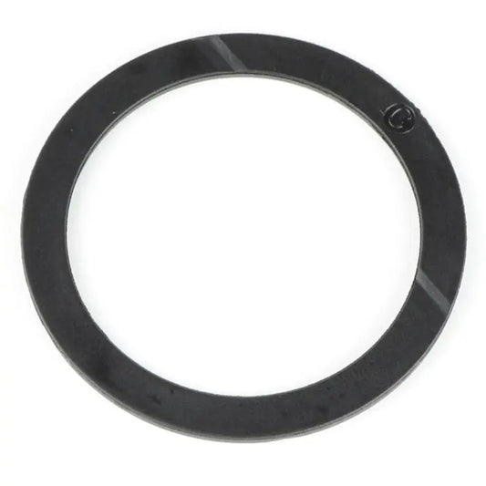 Suncoast Front Pump To Clutch Drum Washer .095