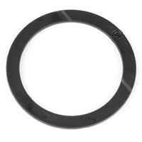 Front Pump To Clutch Drum Washer .117
