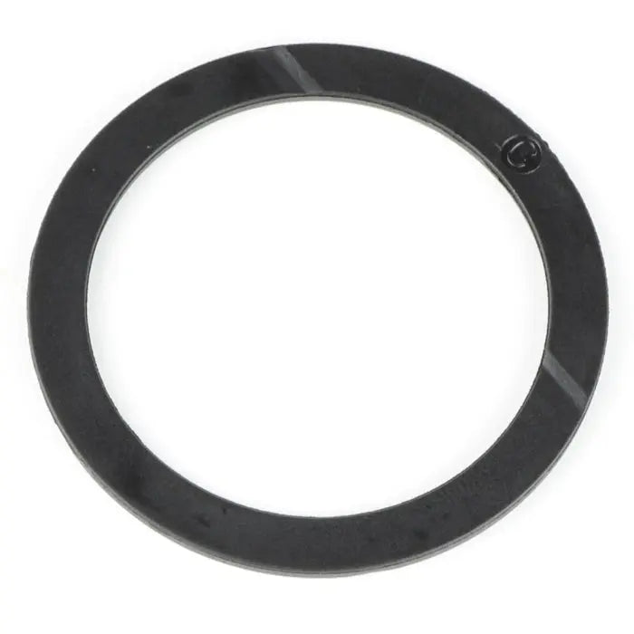 Front Pump To Clutch Drum Washer .117