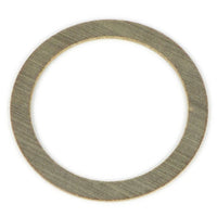 Front Pump To Clutch Drum Washer .128