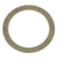Front Pump To Clutch Drum Washer .128