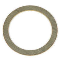 Front Pump To Clutch Drum Washer .128