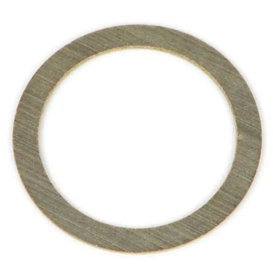 Suncoast Front Pump To Clutch Drum Washer .128