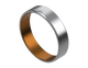 Front Reaction Carrier Bushing - Pack of 5